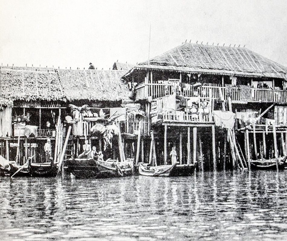 West Made East With The Loss Of A Day: A Chronicle of the First Circumnavigation of the Globe under the United States Naval Reserve Yacht Pennant