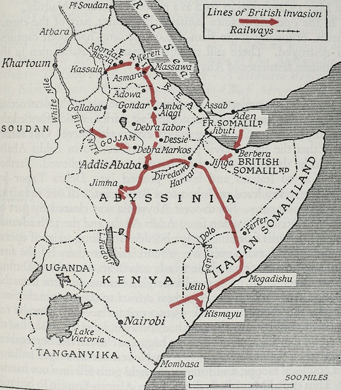 The Second World War: The Gathering Storm; Their Finest Hour; The Grand Alliance; The Hinge of Fate; Closing the Ring; Triumph and Tragedy