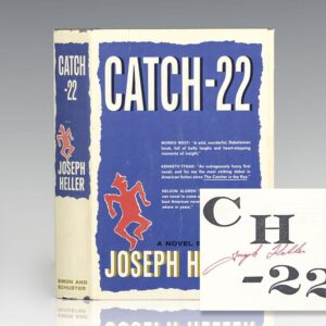 Catch-22