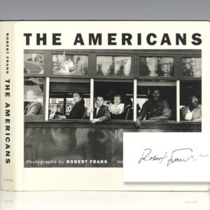 The Americans