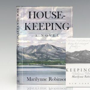House Keeping