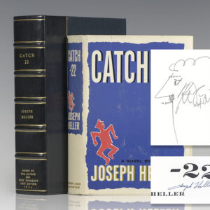 Catch-22