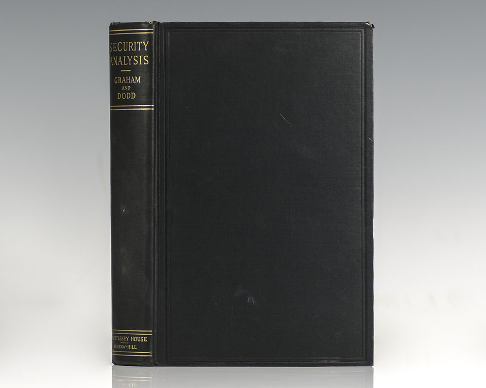 Security Analysis: Principles and Technique.