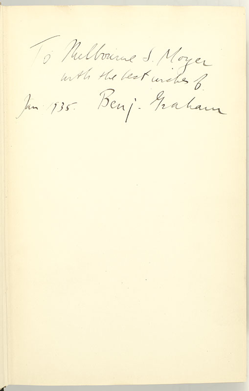 Security Analysis: Principles and Technique.