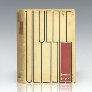 Ulysses