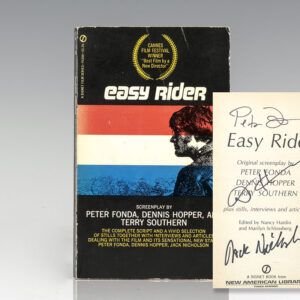 Easy Rider