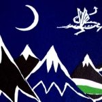 Science Fiction and Mystery