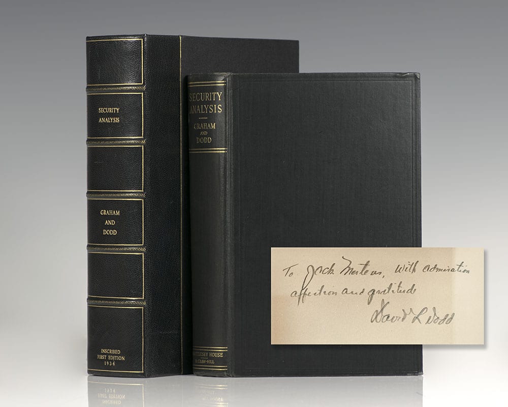 Security Analysis: Principles and Technique.