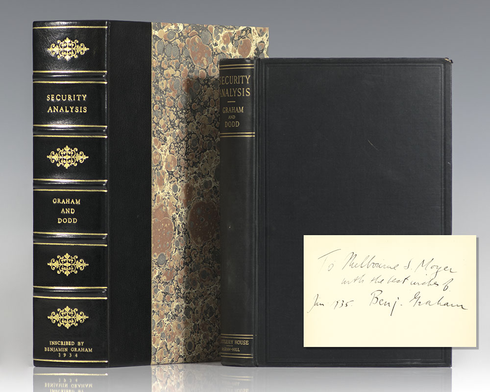 Security Analysis: Principles and Technique.