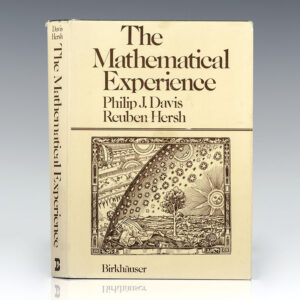 The Mathematical Experience.