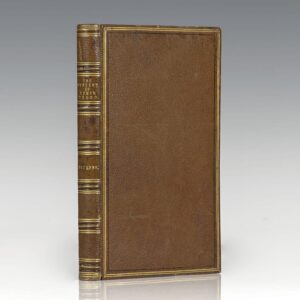 The Mystery of Edwin Drood.