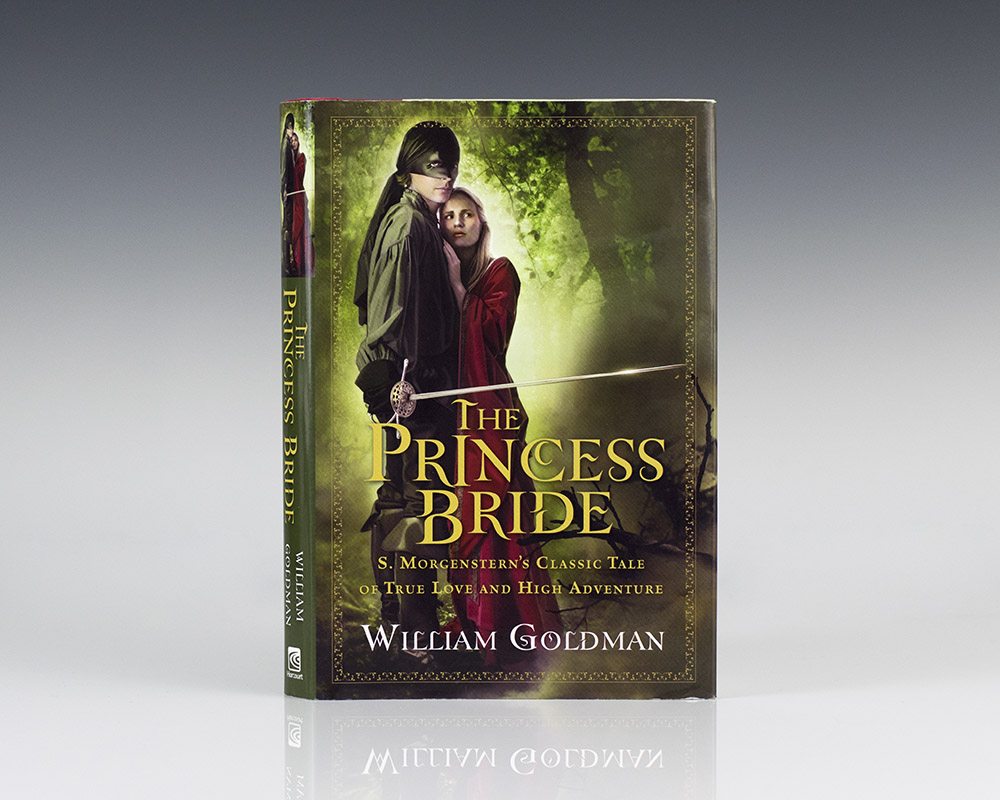 The Princess Bride. - Image 3