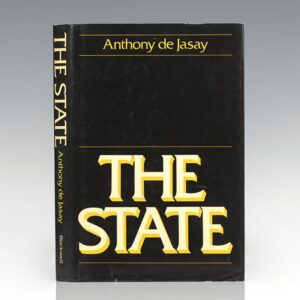 The State.