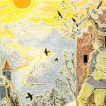 Travel and Exploration