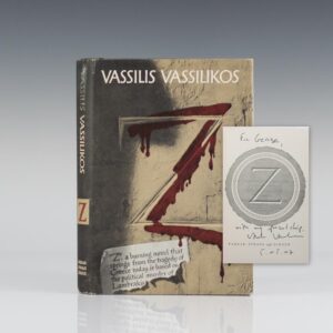 Z.
