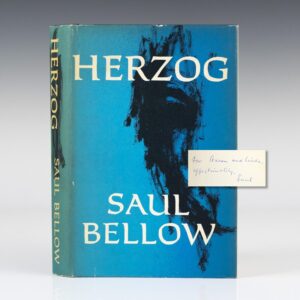 Herzog.