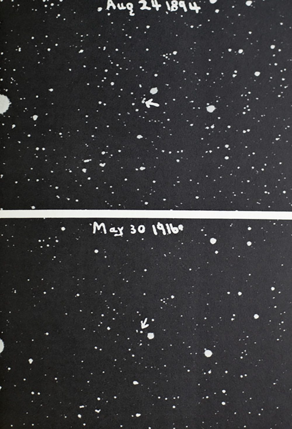 The First Three Minutes: A Modern View Of The Origin Of The Universe.