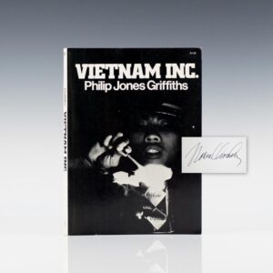 Vietnam Inc.