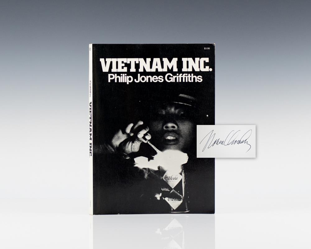 Vietnam Inc.