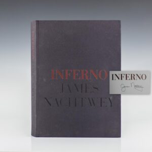 Inferno.