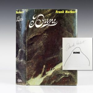 Dune.
