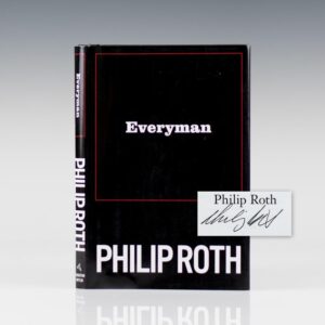 Everyman.