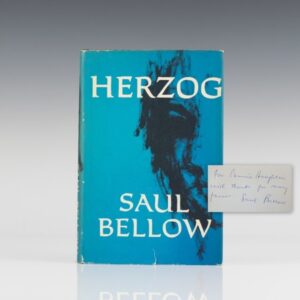 Herzog.