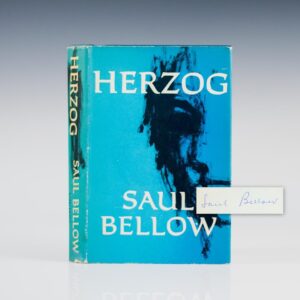 Herzog.