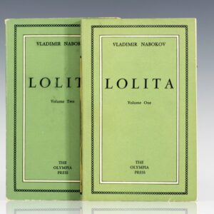 Lolita.