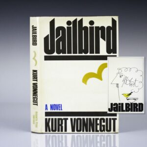 Jailbird.