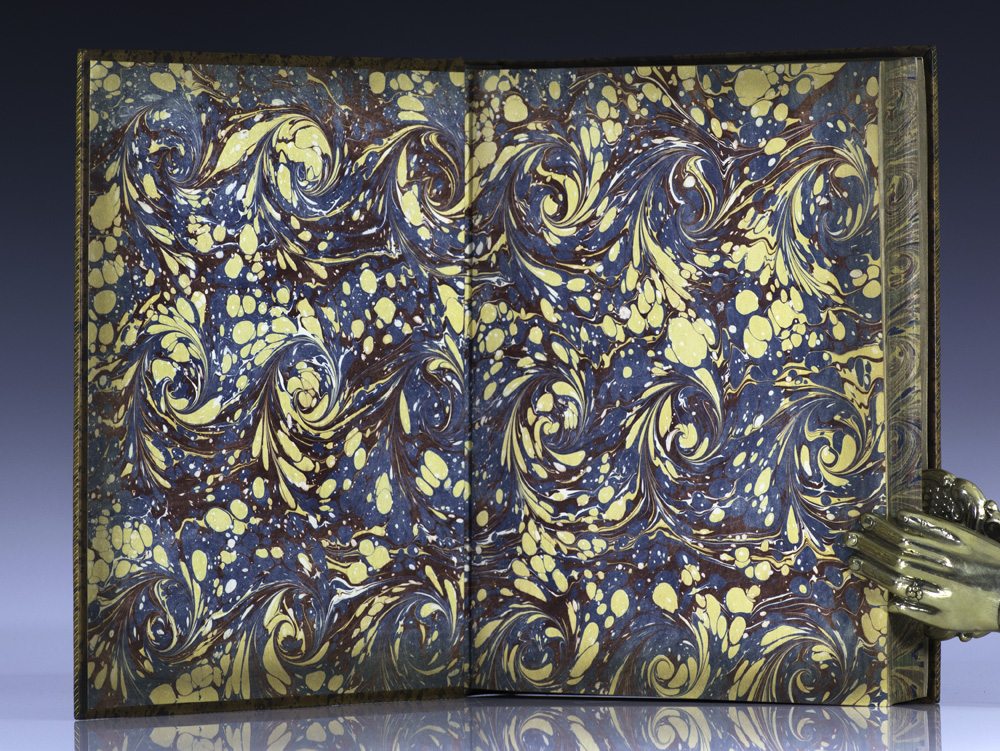 The Metaphysics of Aristotle, Translated from the Greek…To Which is Added, A Dissertation.