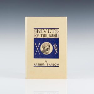 The Life of John Maynard Keynes.