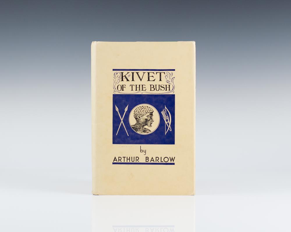 The Life of John Maynard Keynes.