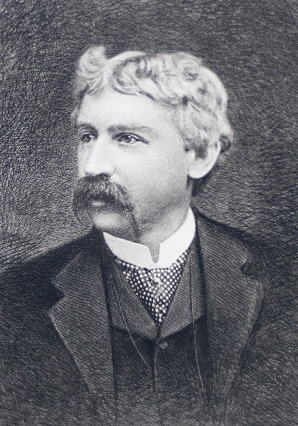 The Writings of Bret Harte: Autograph Edition. - Image 3