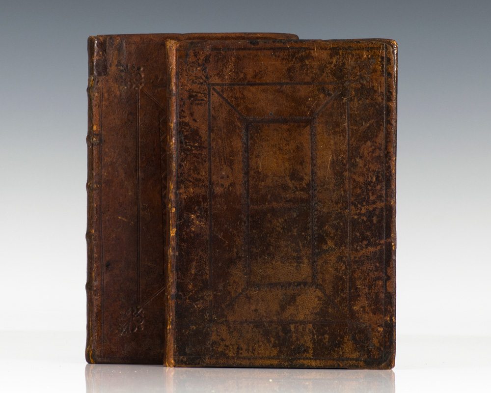 El ingenioso hidalgo Don Quixote de la Mancha. - Image 6