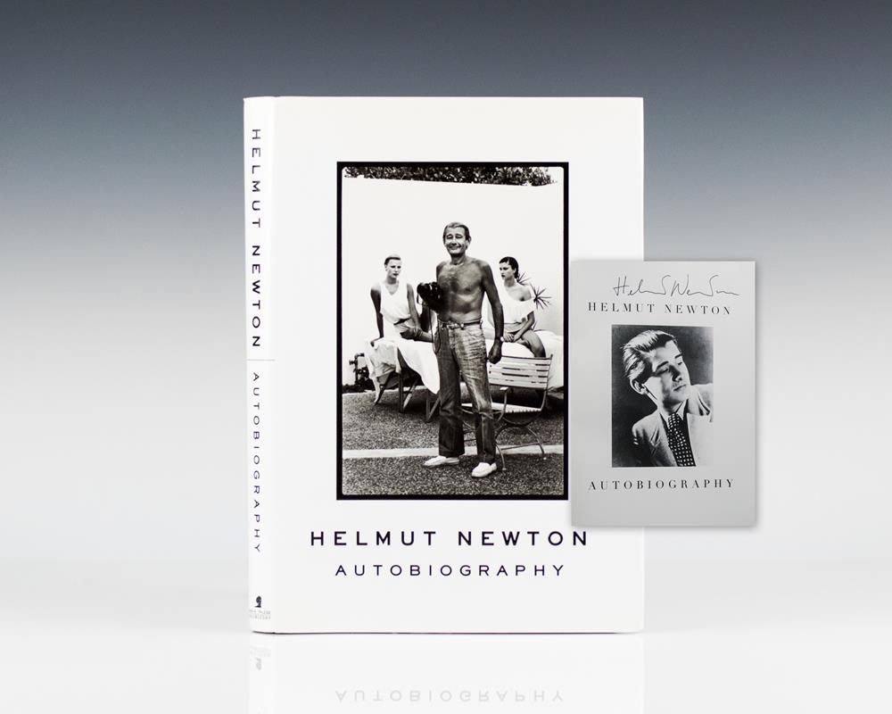 El ingenioso hidalgo Don Quixote de la Mancha. - Image 4