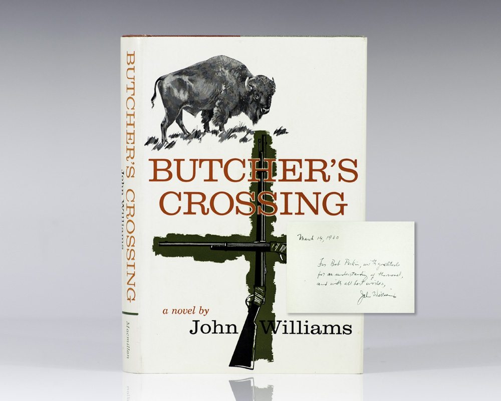 The Works of Rudyard Kipling. - Image 5