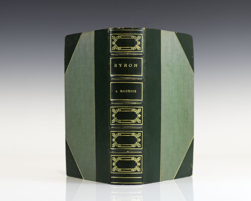Fads and Fancies of Representative Americans at the Beginning of the 20th Century: Being a Portrayal of their Tastes, Diversions and Achievements.