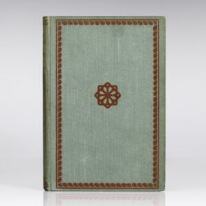The Book of War: The Military Classic of the Far East [The Art of War].