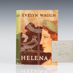 Helena.