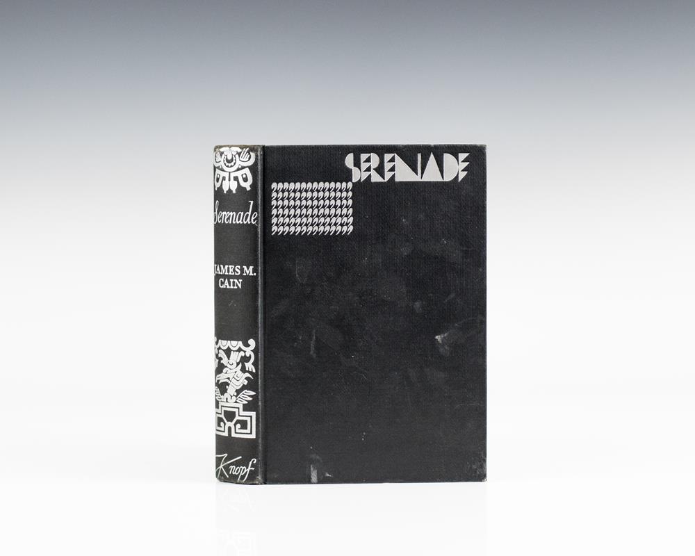 Serenade. - Image 2