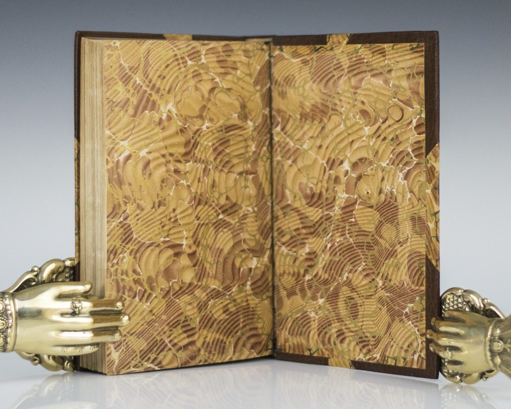 The Works of Sir Walter Scott. - Image 2