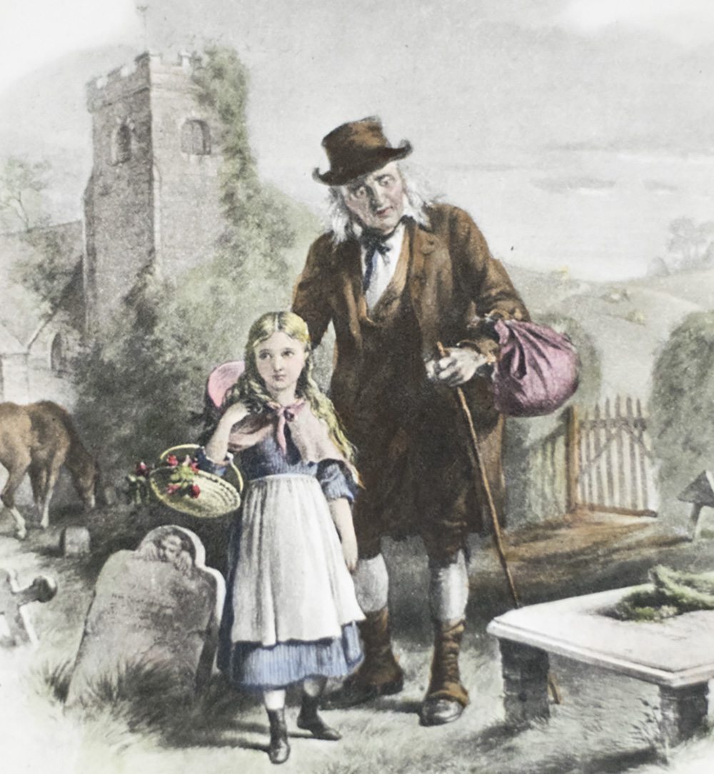 The Works of Charles Dickens (Including: Bleak House; A Tale of Two Cities; Little Dorrit; Great Expectations; Oliver Twist; A Christmas Carol; David Copperfield; Dombey & Son; The Old Curiosity Shop; Nicholas Nickleby). - Image 15