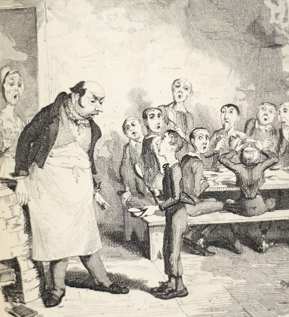 The Works of Charles Dickens (Including: Bleak House; A Tale of Two Cities; Little Dorrit; Great Expectations; Oliver Twist; A Christmas Carol; David Copperfield; Dombey & Son; The Old Curiosity Shop; Nicholas Nickleby). - Image 16