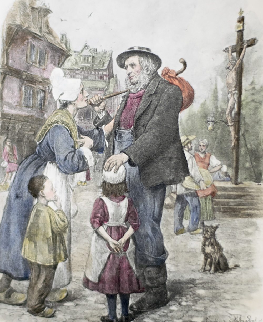 The Works of Charles Dickens (Including: Bleak House; A Tale of Two Cities; Little Dorrit; Great Expectations; Oliver Twist; A Christmas Carol; David Copperfield; Dombey & Son; The Old Curiosity Shop; Nicholas Nickleby). - Image 19