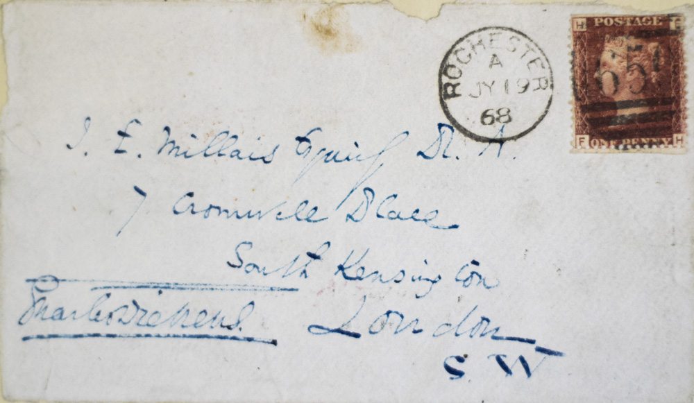 The Works of Charles Dickens (Including: Bleak House; A Tale of Two Cities; Little Dorrit; Great Expectations; Oliver Twist; A Christmas Carol; David Copperfield; Dombey & Son; The Old Curiosity Shop; Nicholas Nickleby). - Image 2