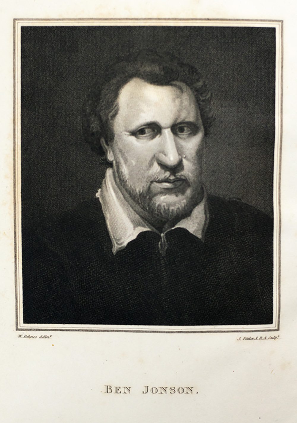 The Works. - Image 2