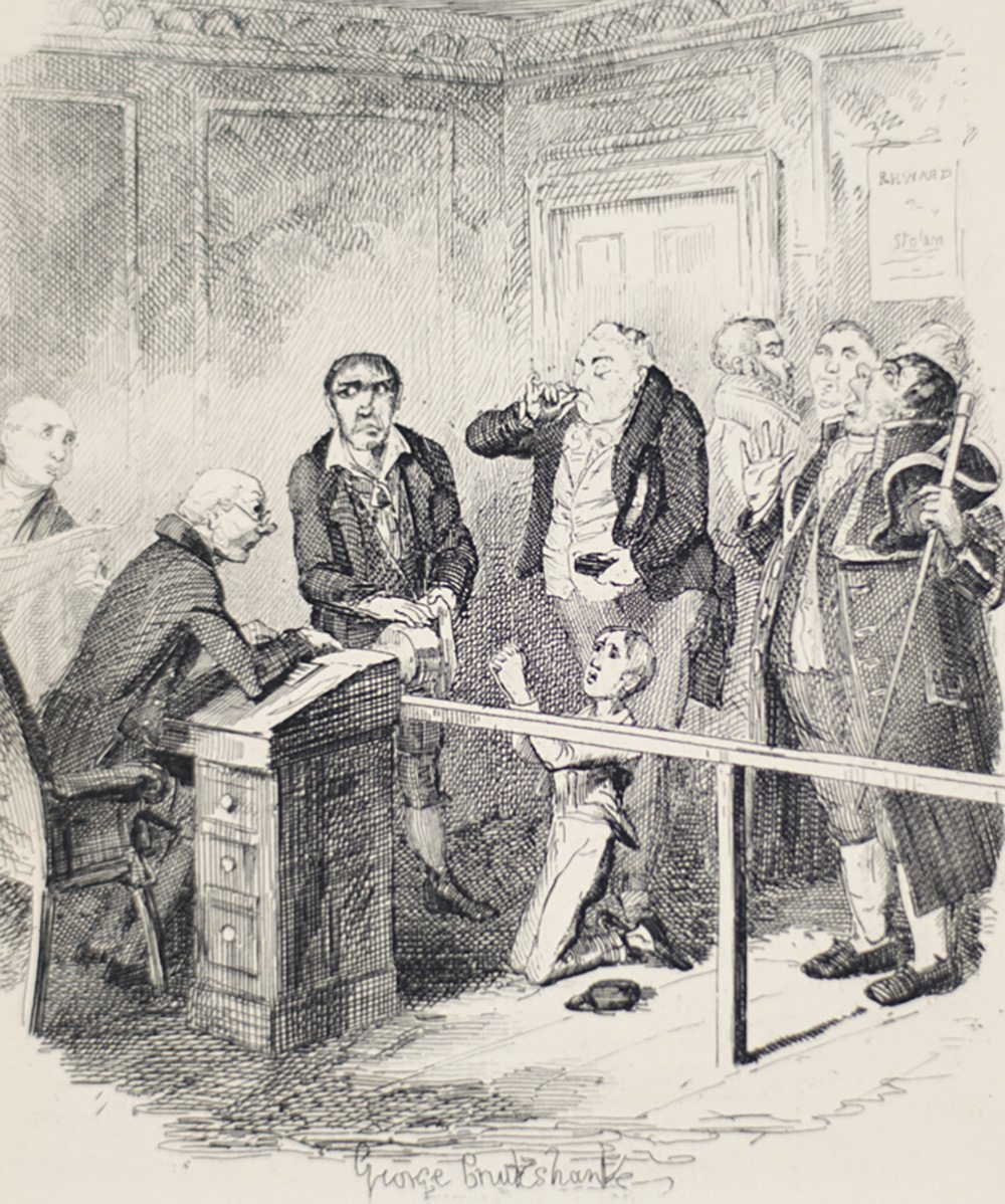 The Works of Charles Dickens (Including: Bleak House; A Tale of Two Cities; Little Dorrit; Great Expectations; Oliver Twist; A Christmas Carol; David Copperfield; Dombey & Son; The Old Curiosity Shop; Nicholas Nickleby). - Image 5