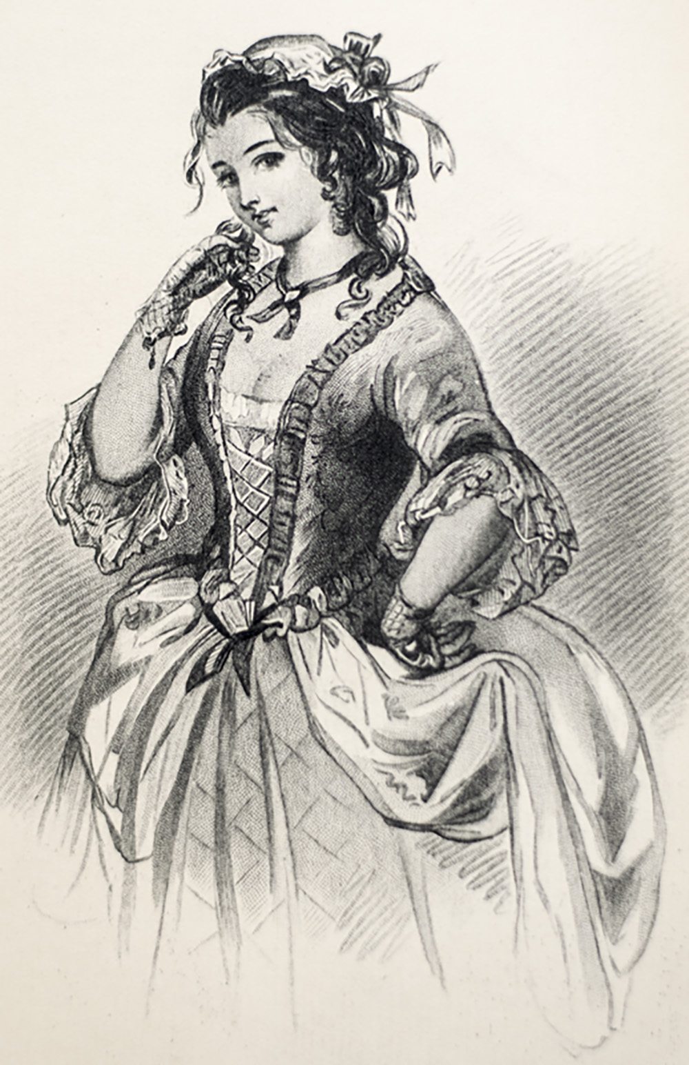 The Works of Charles Dickens (Including: Bleak House; A Tale of Two Cities; Little Dorrit; Great Expectations; Oliver Twist; A Christmas Carol; David Copperfield; Dombey & Son; The Old Curiosity Shop; Nicholas Nickleby). - Image 7