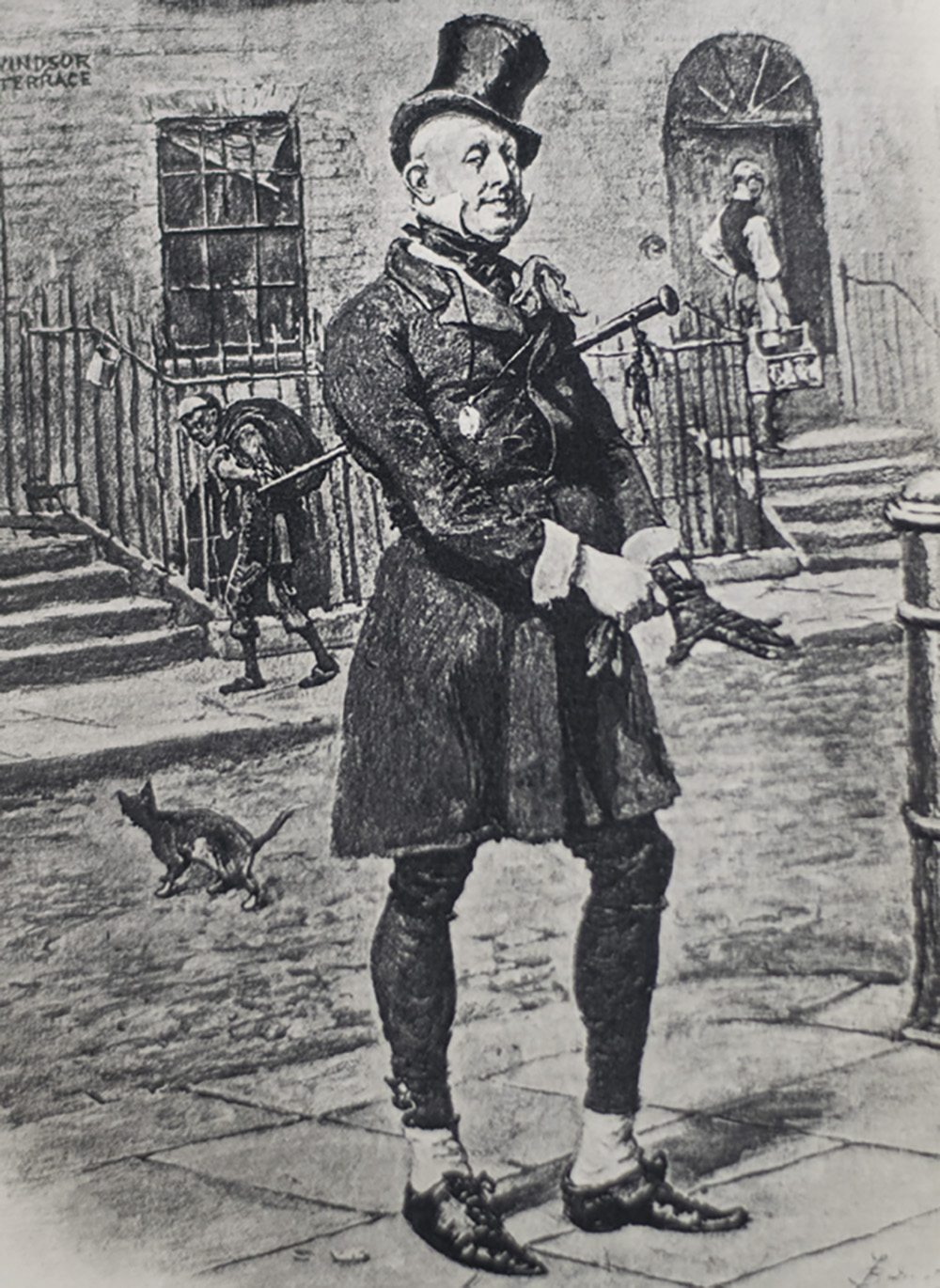 The Works of Charles Dickens (Including: Bleak House; A Tale of Two Cities; Little Dorrit; Great Expectations; Oliver Twist; A Christmas Carol; David Copperfield; Dombey & Son; The Old Curiosity Shop; Nicholas Nickleby). - Image 10
